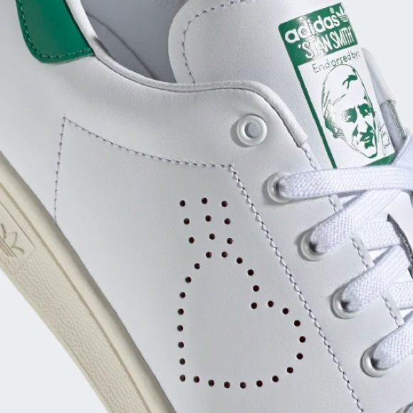adidas x Human Made Stan Smith - Picture 5 of 9